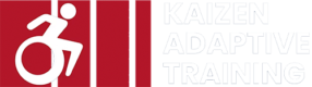 Kaizen Adaptive Training